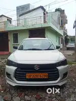 Driver required for OLA, Uber and Outstation Tour