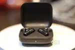 OnePlus Buds 3 in warranty and 49dB noise cancellation