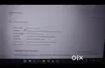 Lenovo ideapad