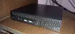 Dell Mini Computer