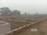 Plots selling