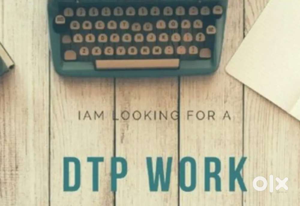 Photoshop &  Coreldraw কাজ জানা মহিলা প্রয়োজন .