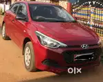 Hyundai i20 Era variant, equipped with 4 power window, 97000 Km Driven