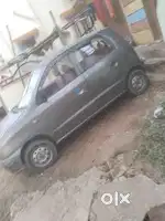 ಪವರ್ ಸ್ಟೇರಿಂಗ್ ಒಳ್ಳೆಯ ಮೈಲೇಜ್