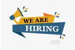 Customer support representative
