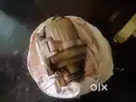 Swewing machine