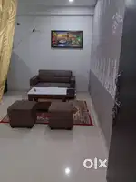 WE HAVE ALL TYPE OF PROPERTIES.. VILLA, LAND, GATED TOWNSHIP, FLATS AV