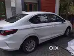 Honda City 2022 Petrol Good Condition  22 november 2022