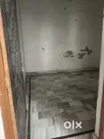 ROOM FOR RENT ONLY FOR BOYS.. RENT 4500 RUPAY