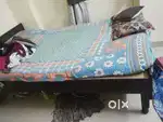 Single Bed