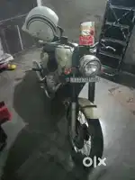 Jawa 24 for sale