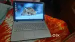 Asus Laptop Windows 11