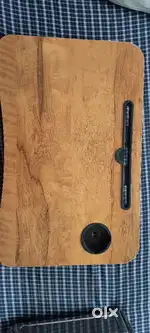Study table