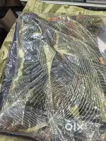 T-shirt lower