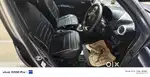Maruti Suzuki Celerio 2022 CNG & Hybrids 27000 Km Driven wanna sale