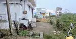 THENI -ANNANJI VILAKKU NH ROAD NEAR RAMALINGANAGAR PLOT SALE