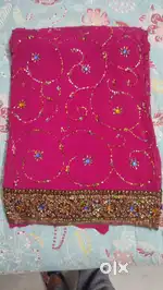 Sarees for sale