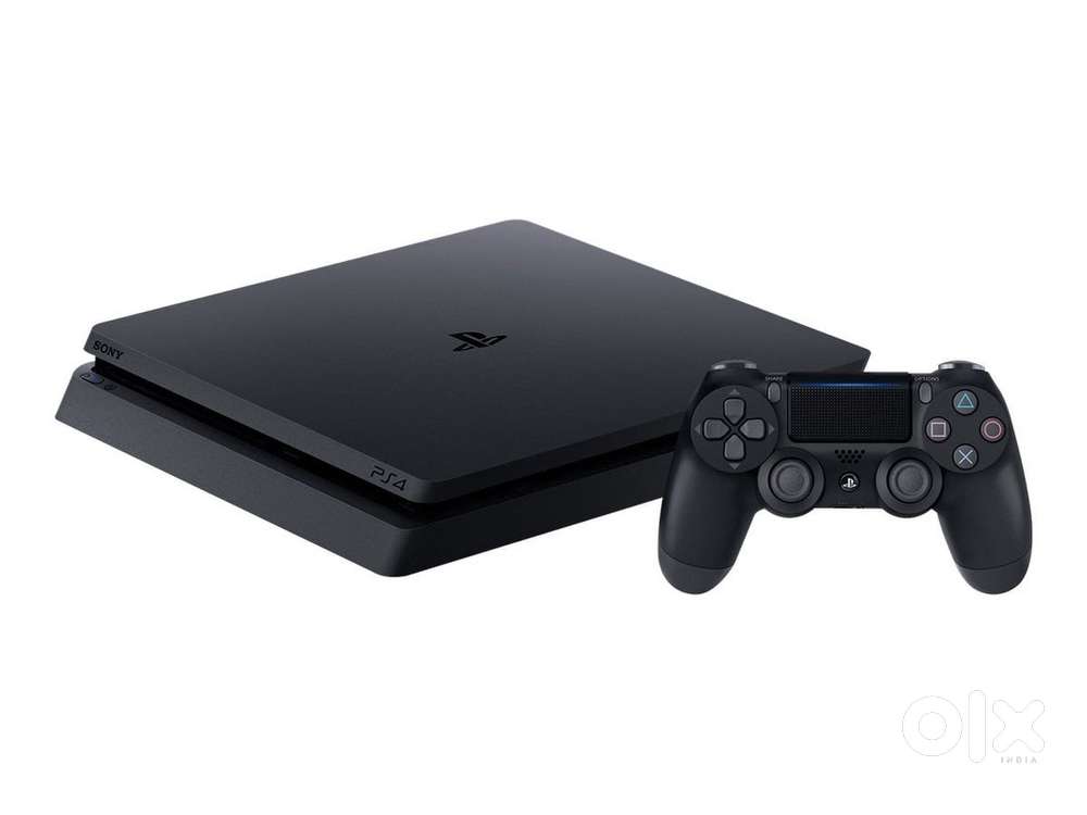 Playstation4 -1tb