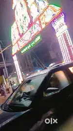 Uber driver lage Guwahati Zoo road