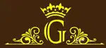 2 Helper 2 all-rounder chef 1 tandoor chef