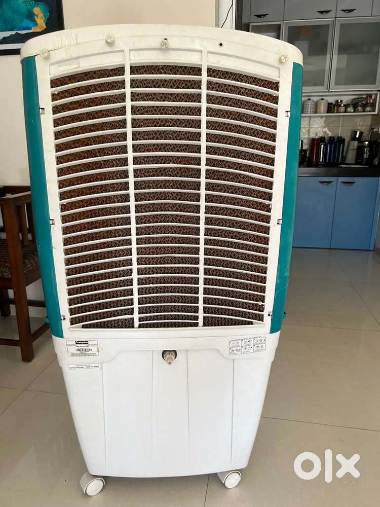 75L Air Cooler