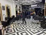 Need experienced manager/receptionist for Branded salon