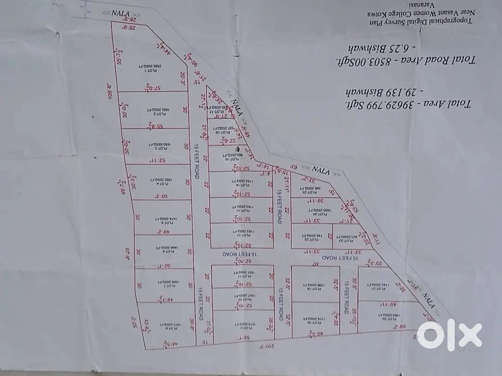 Kotwan sarimohana varanasi