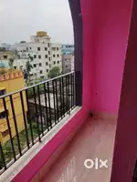 room rent near by new town sector v
