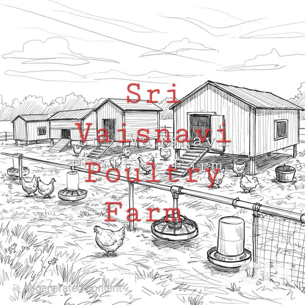 Malayali or malayalam language women must office work 9.am to 4 pm