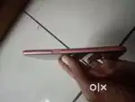 Orijnal phone and. Non opan phone se disple senj rese.