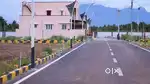 DTCP SITE, PLOTS FOR SALE NEAR KOVILPALAYAM