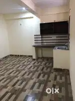 1 bhk room ha bike barking bhi ha