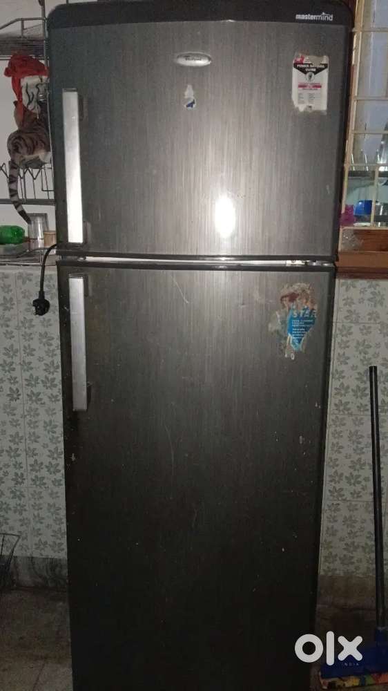 Fridge for sale