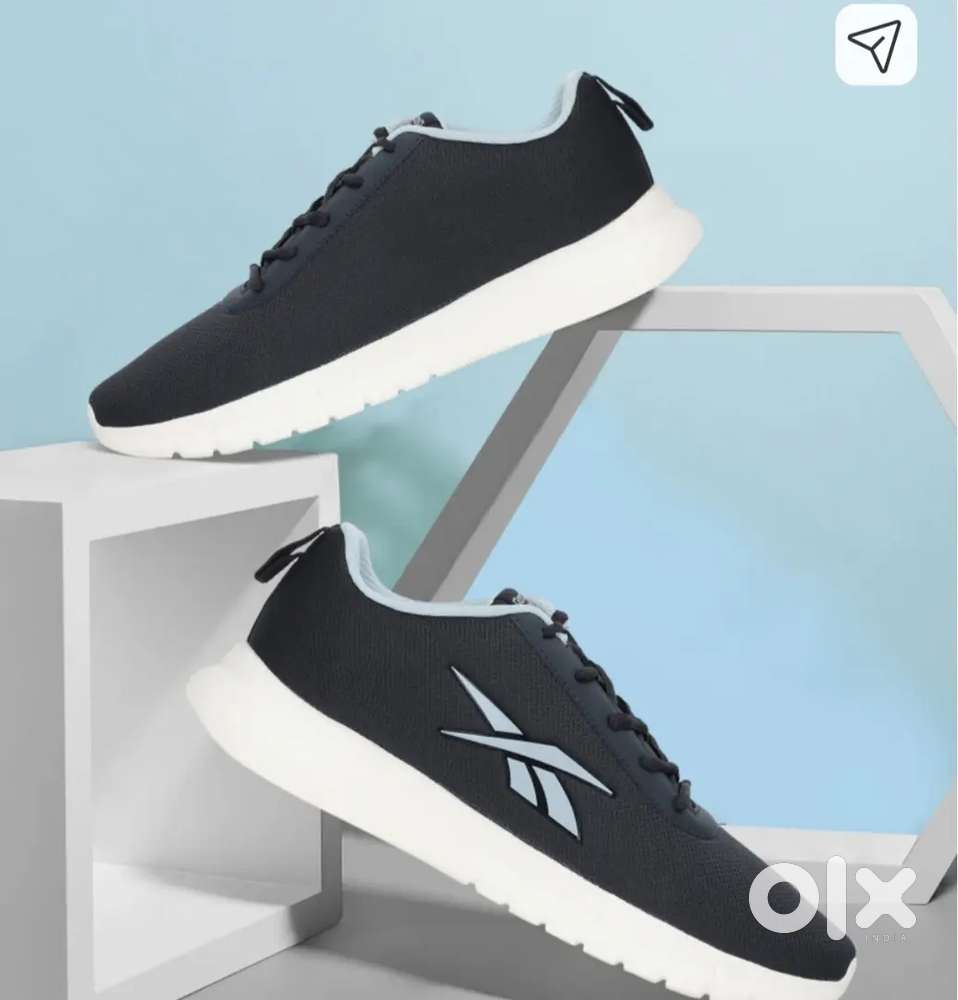Reebok Brand new shoes