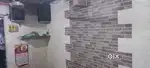 Gound Floor + 2 Floor