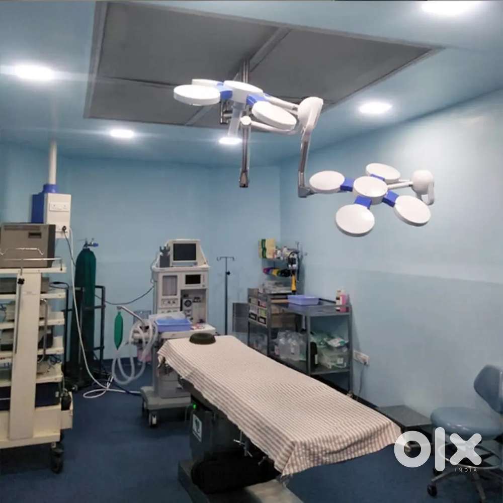 1150 feet showroom for rent in balson main road rent 1.15 lakh