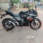 URGENT SALE
