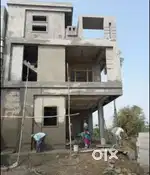 ऑफर बोर फ्री ,वाचिंग कैमरा फ्री।
कराइए गृह निर्माण घर बैठे