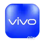 Inside sales Vivo india