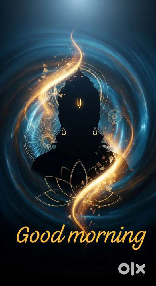 Female telecallers only