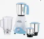3 at lowest price