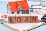 Loan with out Documents