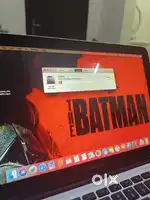 MacBook pro mid 2012 for sell need urgent money