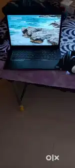 Want to sell my Dell latitude touch screen laptop