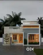 Home make your dream to reality