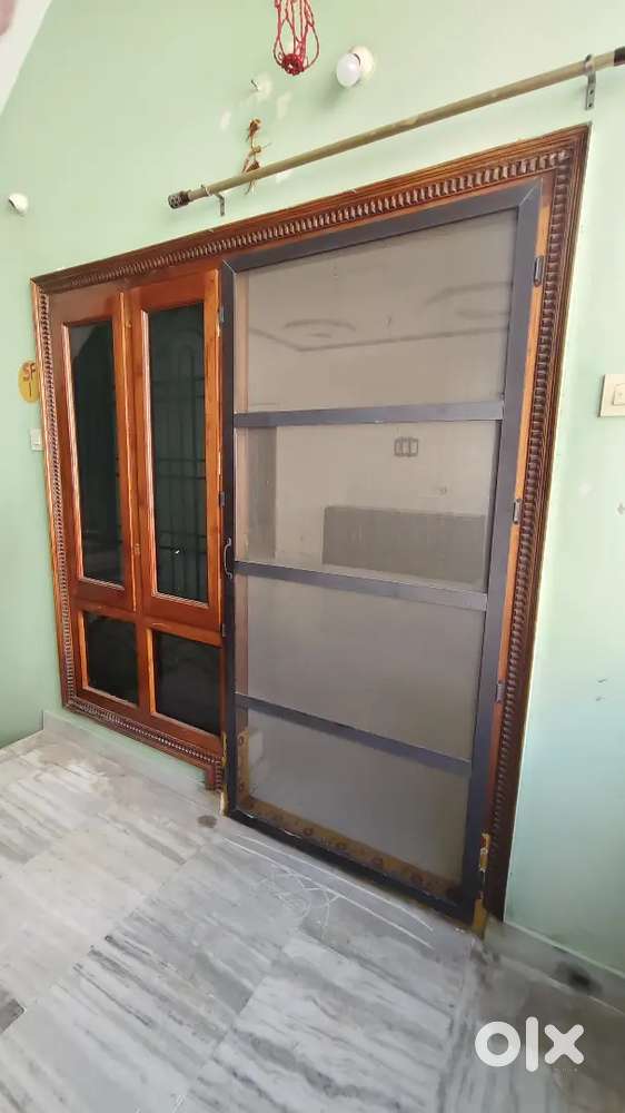 2BHK FLAT FOR RENT