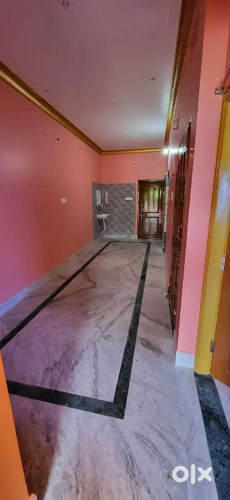 2bhk House for rent