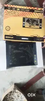 Led tv videocon
