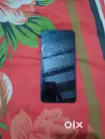 Vivo mobile for sale