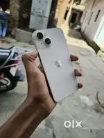 Iphone 14 ram 128